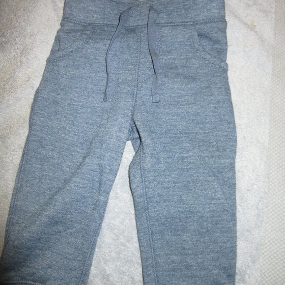 Tucker and Tate - Top and pants set - Picture 2 of 5